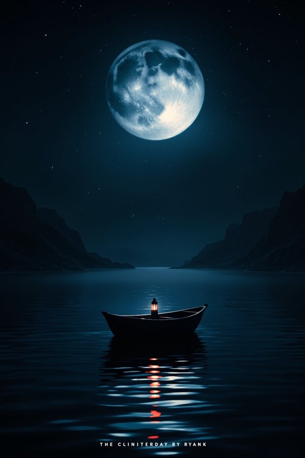 夜航船 - 云岚影视高清在线观看 夜航船 文艺电影海报